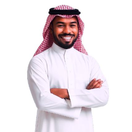 عبد الرحمن الشهراني