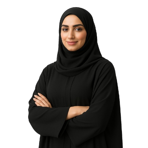 نورة العتيبي