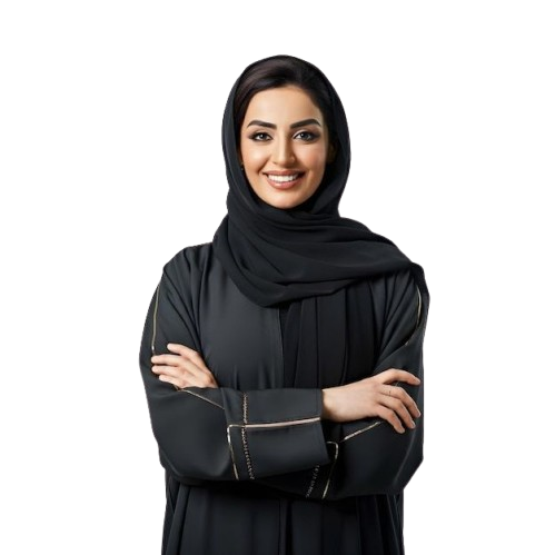 ريما القحطاني